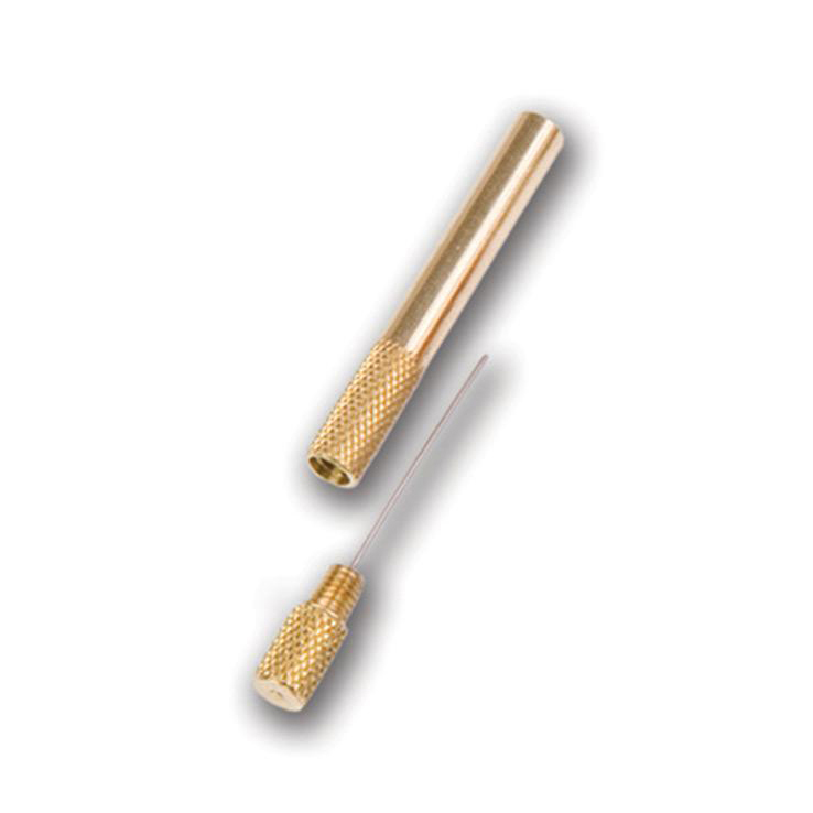 Southern Bloomer .50 Cal Accessory Kit Southern Bloomer .50 Cal Accessory Kit