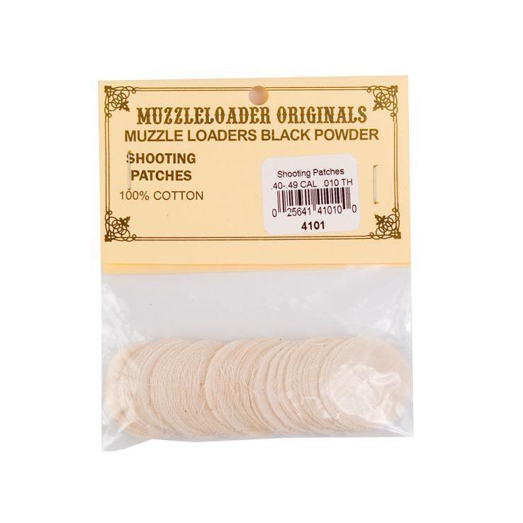 Southern Bloomer Dry Shooting Patches Southern Bloomer Dry Shooting Patches
