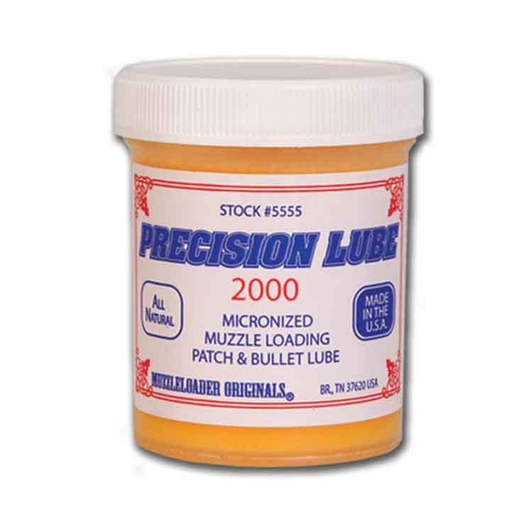 Southern Bloomer Precision Lube Southern Bloomer Precision Lube