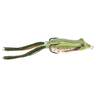 Southern Lure Phat Frog