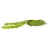 Southern Lure Scum Frog Pro Series