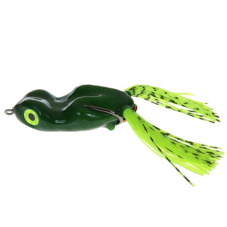 Southern Lure Trophy Southern Lure Trophy