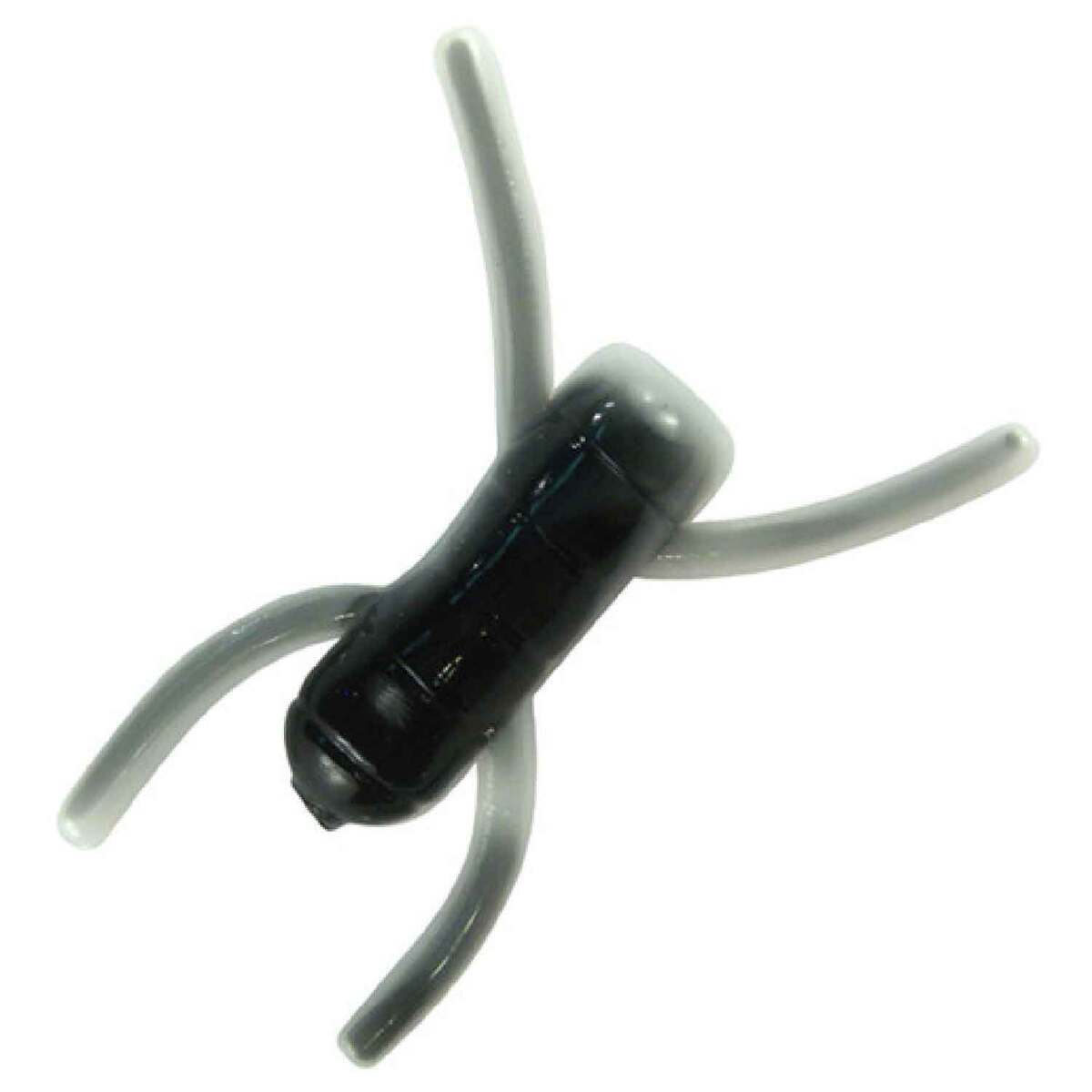 Southern Pro Bream Bugs Crappie Panfish Bait Southern Pro Bream Bugs Crappie Panfish Bait