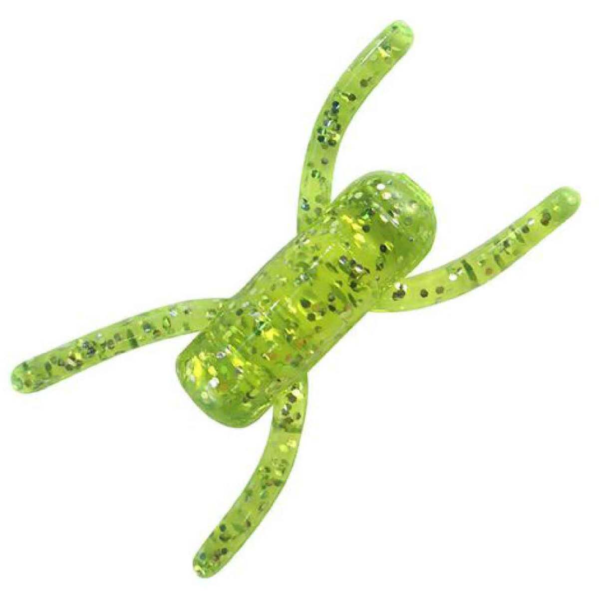 Southern Pro Bream Bugs Crappie Panfish Bait Southern Pro Bream Bugs Crappie Panfish Bait
