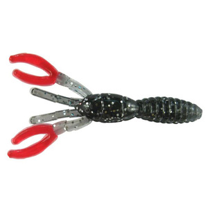 Southern Pro Crappie Craw