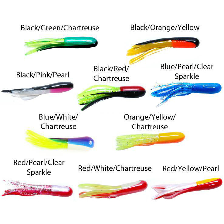 Southern Pro Hot Tubes Southern Pro Hot Tubes