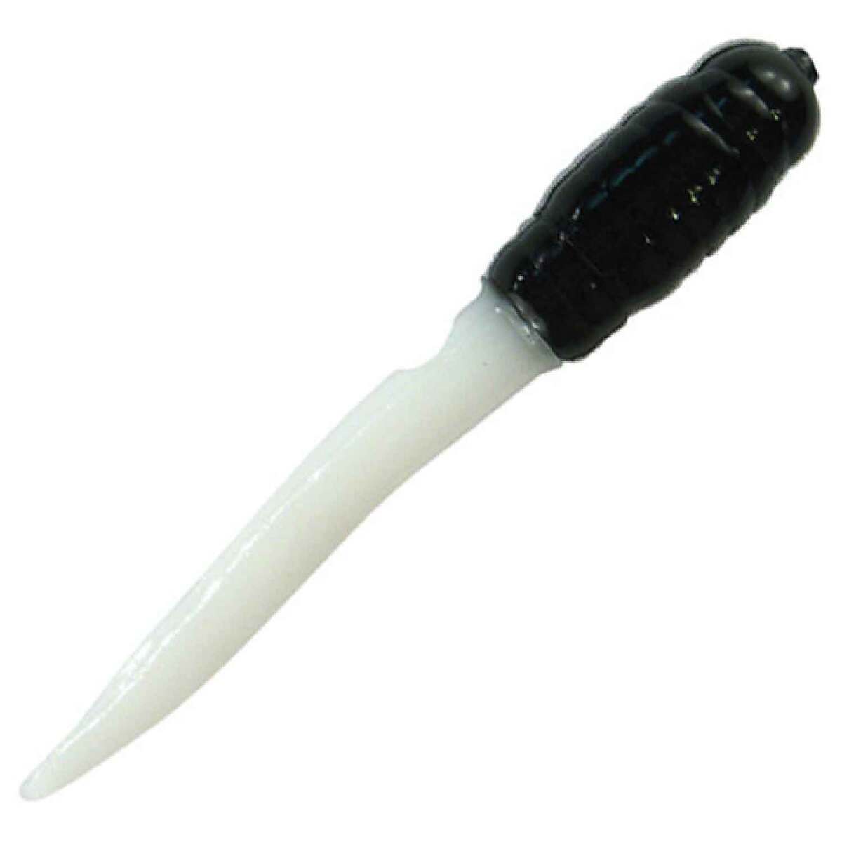 Southern Pro Panfish Stinger Grub Southern Pro Panfish Stinger Grub