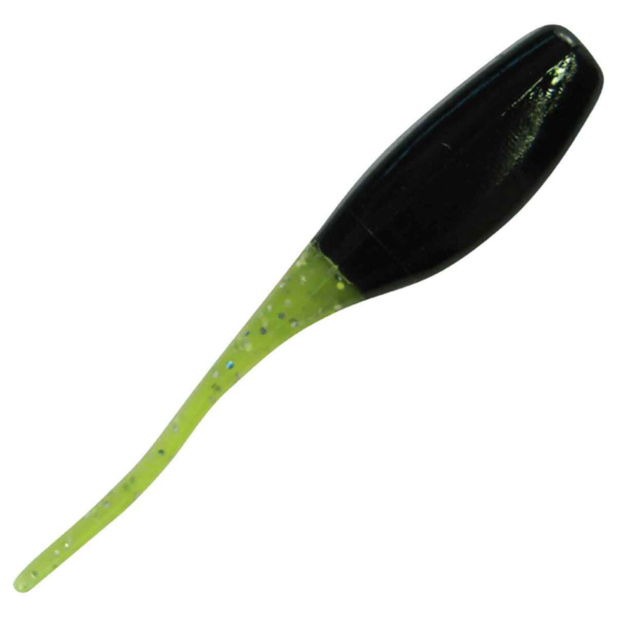 Southern Pro Stinger Shad Soft Minnow Bait Southern Pro Stinger Shad Soft Minnow Bait