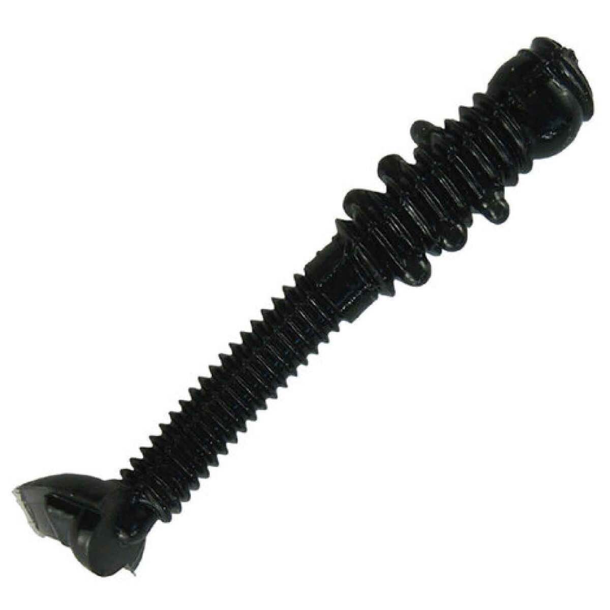 Southern Pro Tiny Worm Panfish Bait Southern Pro Tiny Worm Panfish Bait