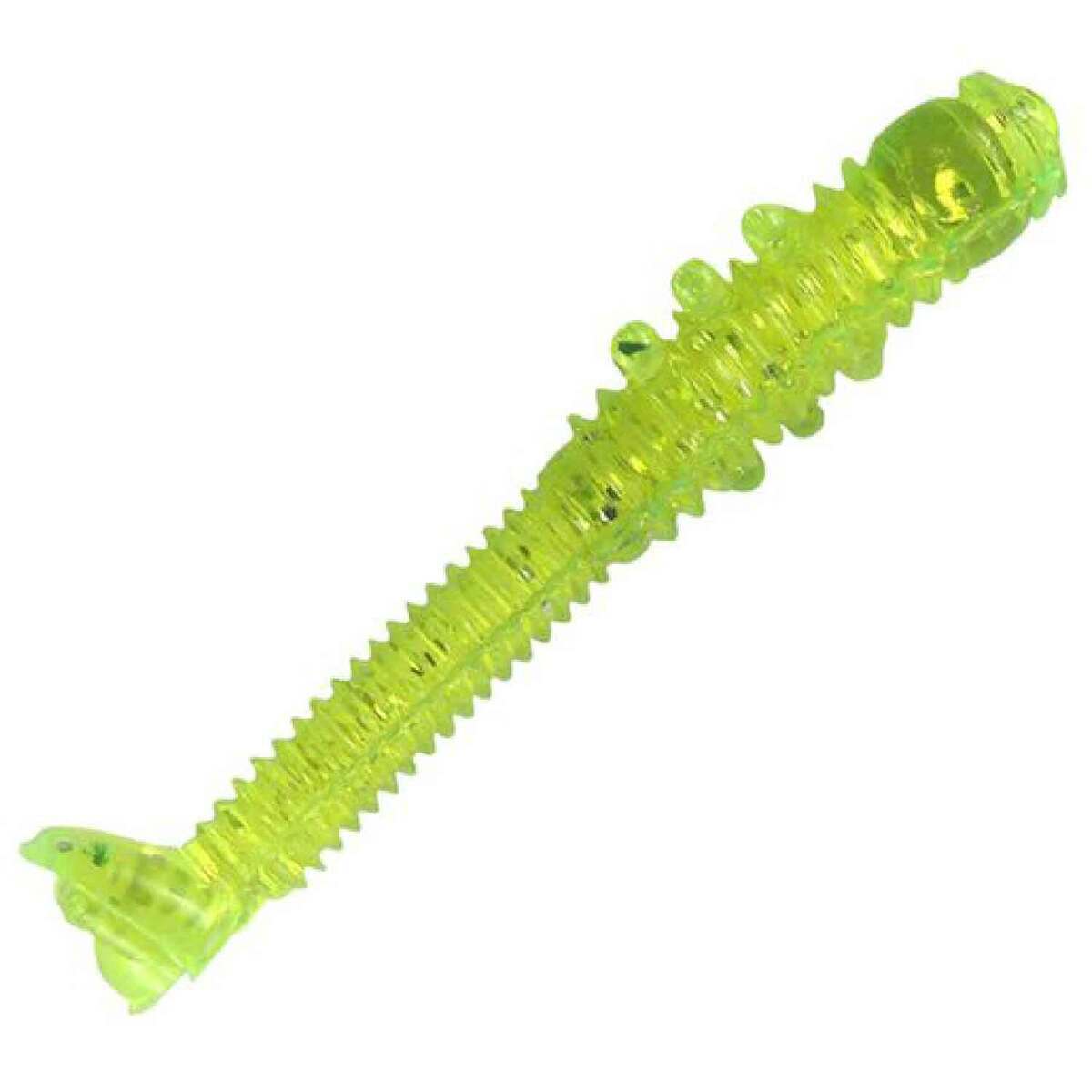 Southern Pro Tiny Worm Panfish Bait Southern Pro Tiny Worm Panfish Bait