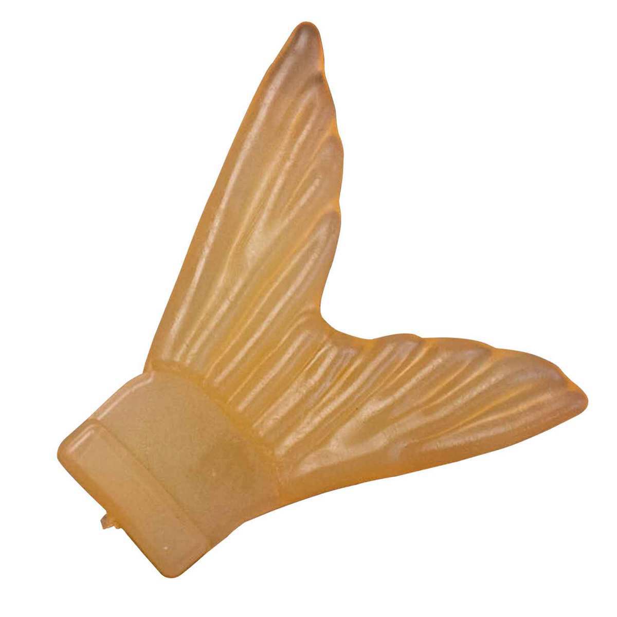 G-Ratt Baits Sneaky Pete Scented Replacement Tail G-Ratt Baits Sneaky Pete Scented Replacement Tail