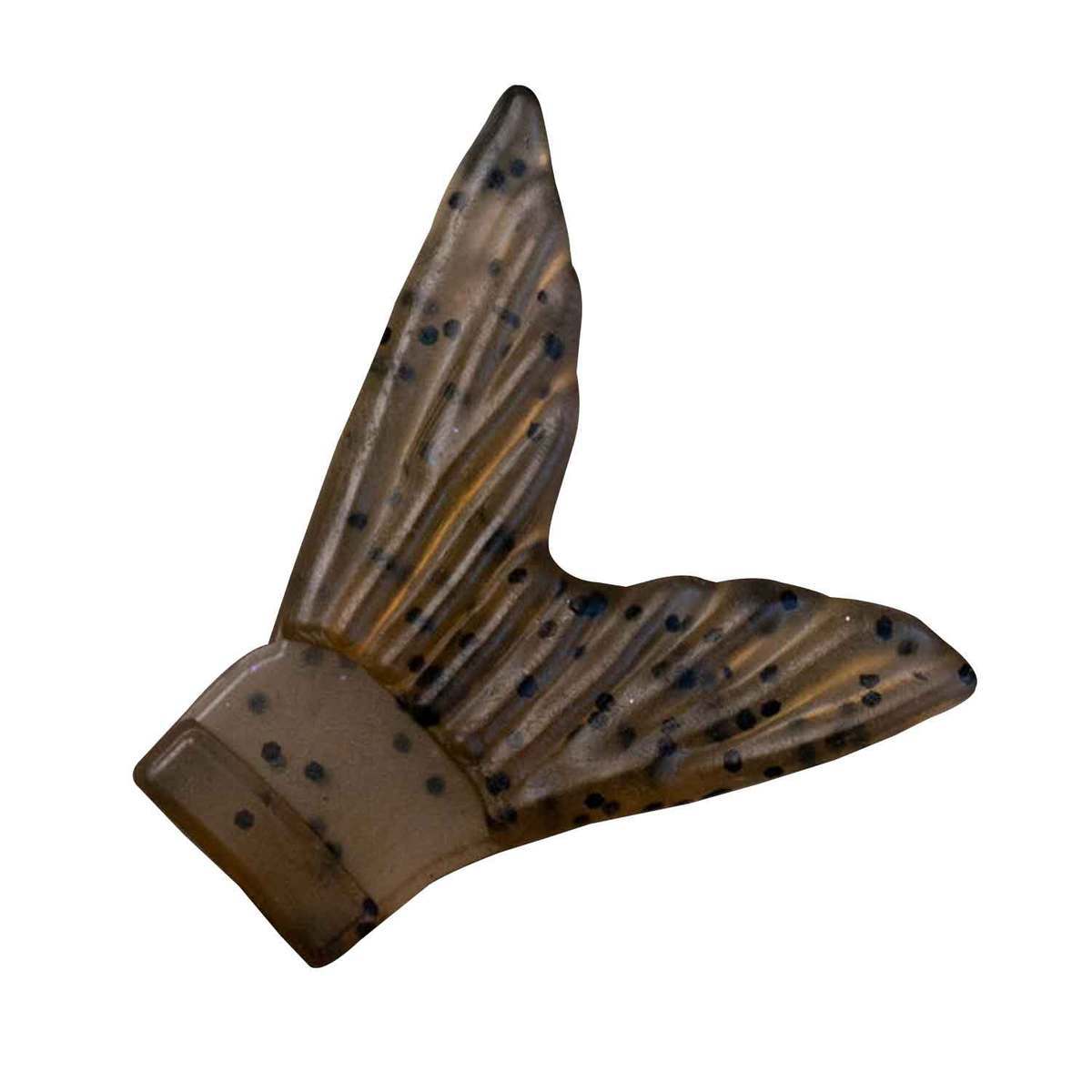 G-Ratt Baits Sneaky Pete Scented Replacement Tail G-Ratt Baits Sneaky Pete Scented Replacement Tail