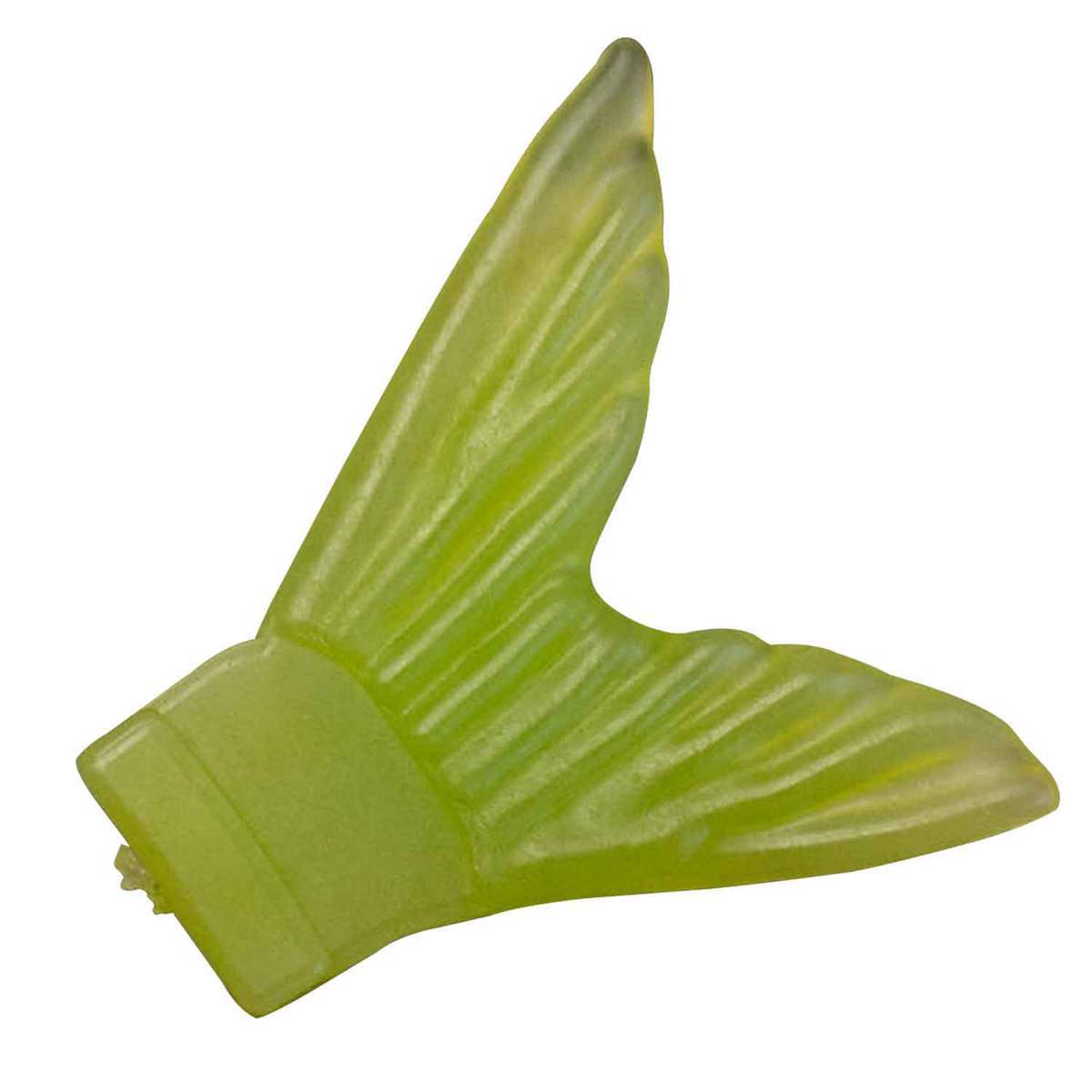 G-Ratt Baits Sneaky Pete Scented Replacement Tail G-Ratt Baits Sneaky Pete Scented Replacement Tail