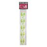 Spectrum Lures Lure Tape Lure Component - Chartreuse Ice - Chartreuse Ice