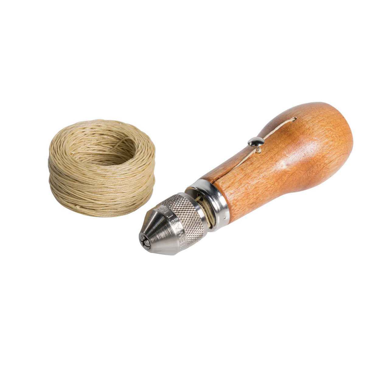 Speedy Stitcher Sewing Awl Kit - 0 Speedy Stitcher Sewing Awl Kit - 0