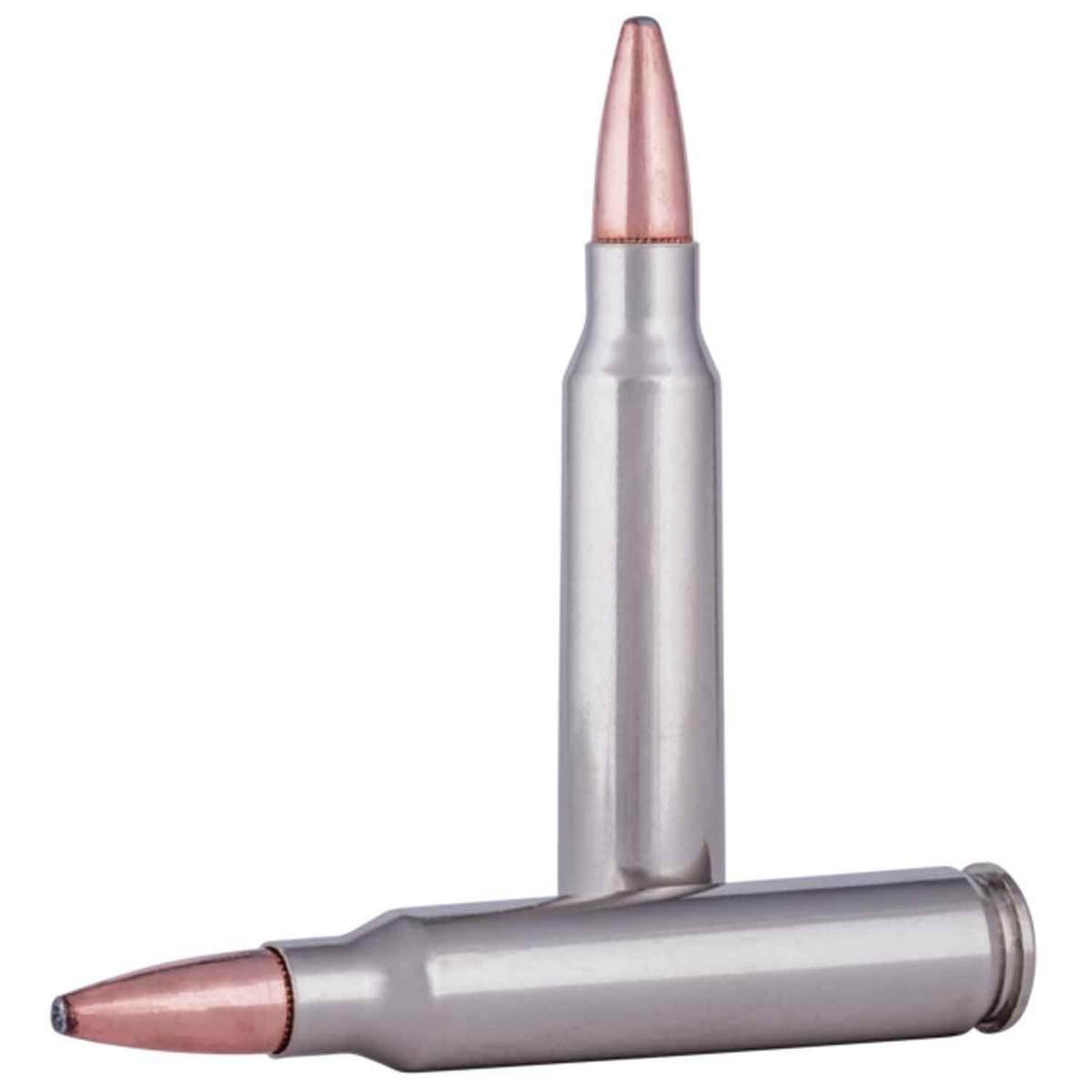 Speer Gold Dot 223 Remington 75gr SP Rifle Ammo - 20 Rounds Speer Gold Dot 223 Remington 75gr SP Rifle Ammo - 20 Rounds