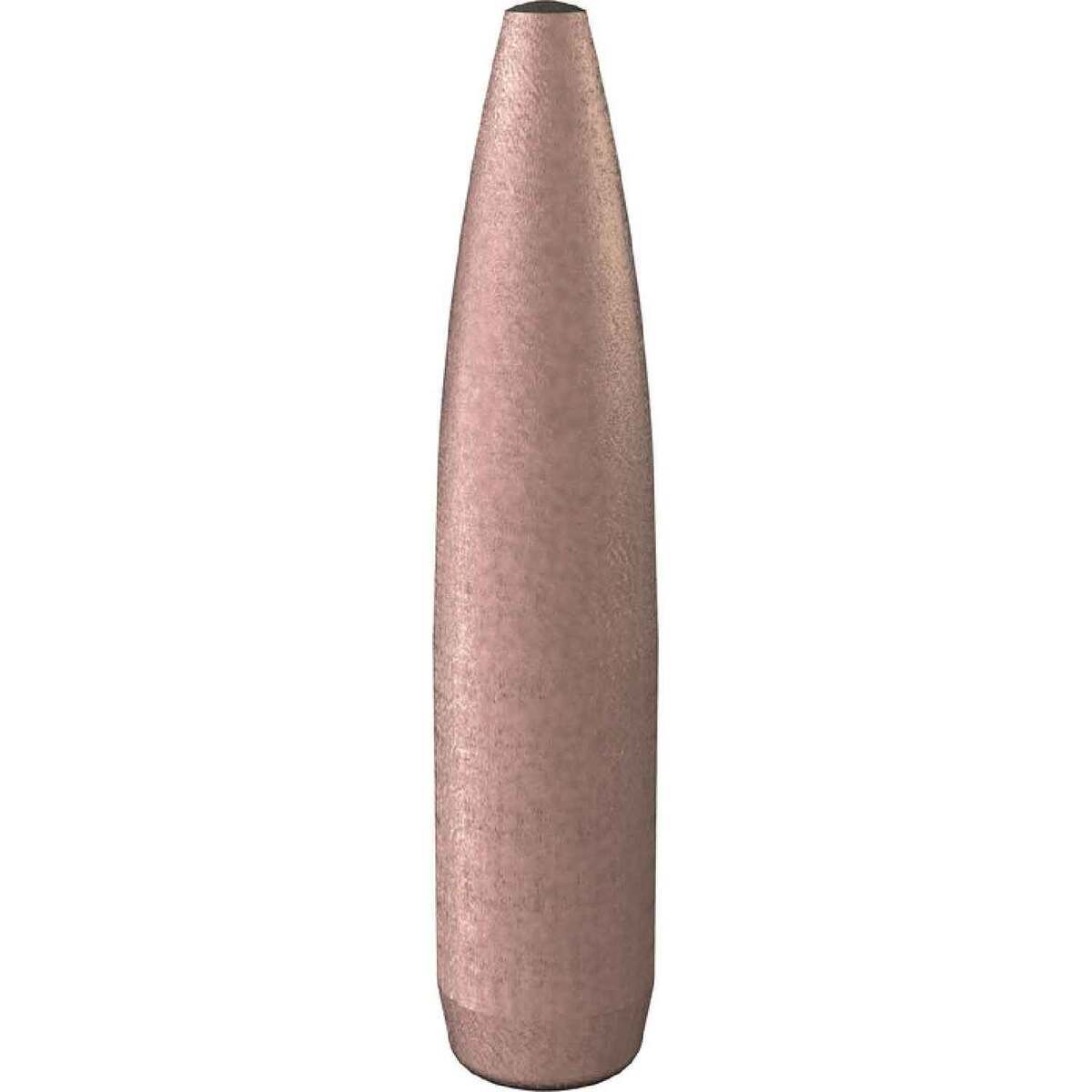 Speer Gold Dot 264 Caliber/6.5mm Full Metal Jacket 140gr Reloading Bullets - 50 Count Speer Gold Dot 264 Caliber/6.5mm Full Metal Jacket 140gr Reloading Bullets - 50 Count