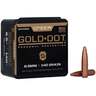 Speer Gold Dot 264 Caliber/6.5mm Full Metal Jacket 140gr Reloading Bullets - 50 Count