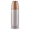 Speer Gold Dot 30 Super Carry 100gr HP Handgun Ammo - 20 Rounds