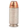 Speer Gold Dot 40 S&W 180gr G2 Handgun Ammo - 20 Rounds