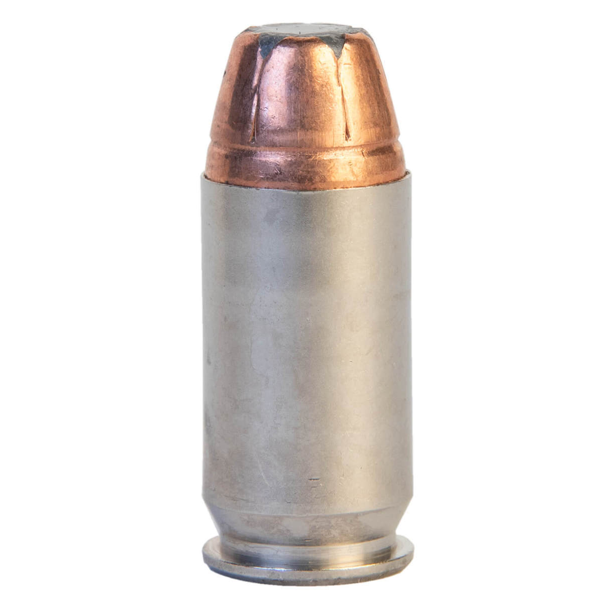Speer Gold Dot 45 Auto (ACP) 200gr G2 Handgun Ammo - 20 Rounds Speer Gold Dot 45 Auto (ACP) 200gr G2 Handgun Ammo - 20 Rounds