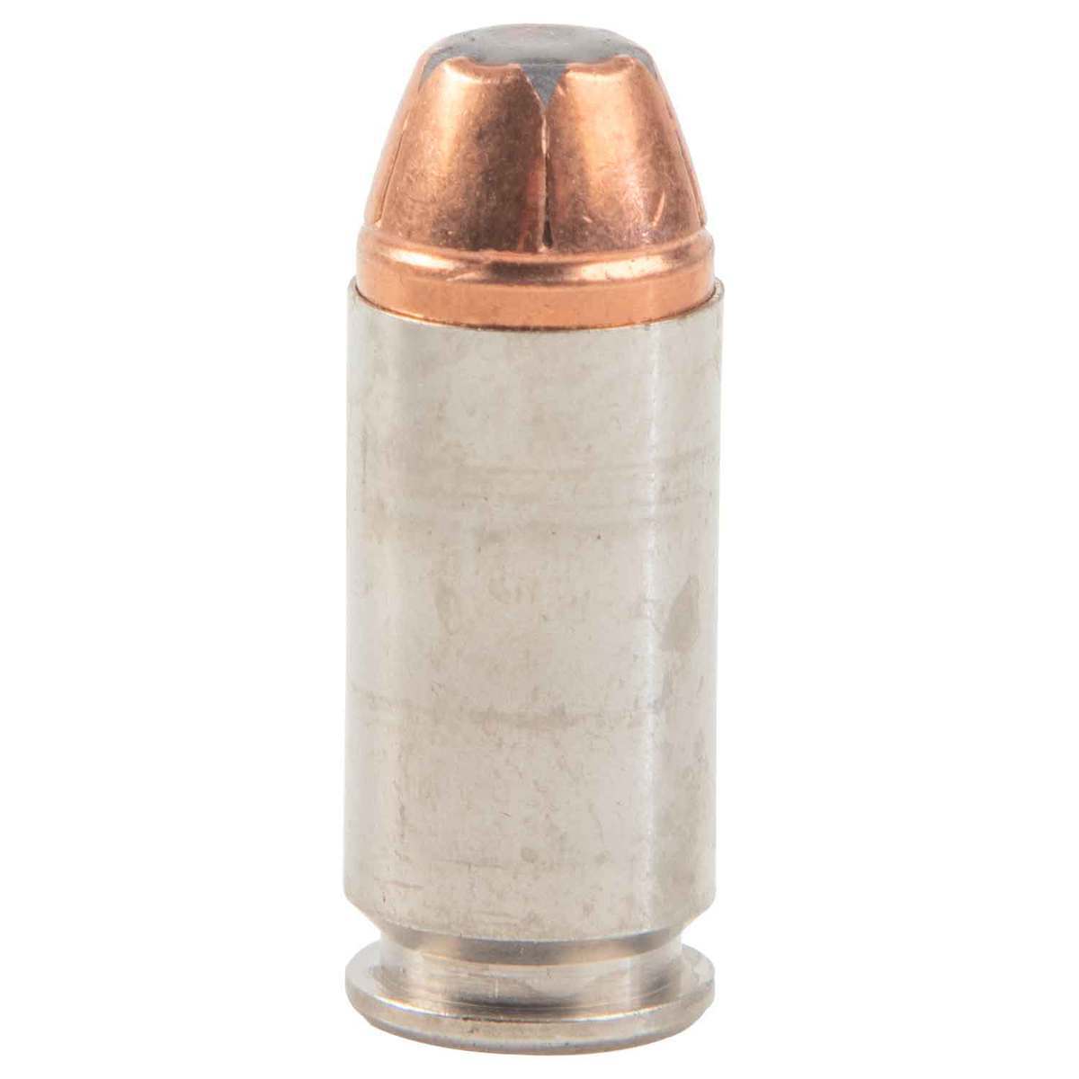 Speer Gold Dot Carry 40 S&W 165gr HP Handgun Ammo - 20 Rounds Speer Gold Dot Carry 40 S&W 165gr HP Handgun Ammo - 20 Rounds