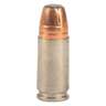 Speer Gold Dot Carry 9mm Luger 135gr HP Handgun Ammo - 20 Rounds