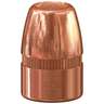 Speer Gold Dot Personal Protection 38 Caliber .357 HP 125gr Reloading Bullets - 100 Count
