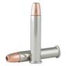 Speer Gold Dot Personal Protection Short Barrel 22 WMR (22 Mag) 40gr HPSB Rimfire Ammo - 50 Rounds