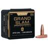 Speer Grand Slam 270 Caliber/6.8mm Soft Point 130gr Reloading Bullets - 50 Count