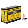 Speer Hot-Cor .264 Caliber 140gr Rifle Bullets - 100 Count