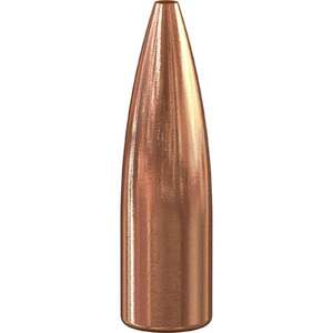 Speer TNT 25 Caliber Hollow Point 87gr Reloading Bullets - 100 Count