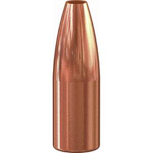 Speer Varmint 22 Caliber Hollow Point 52gr Reloading Bullets - 1000 Count