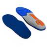 Spenco Total Support Gel All Purpose Insoles