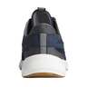Sperry Men's 7 Seas 3-Eye Camo Casual Shoes