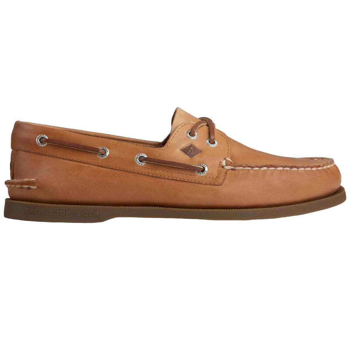 Sperry Men's Authentic Original 2-Eye Boat Shoe Sperry Men's Authentic Original 2-Eye Boat Shoe