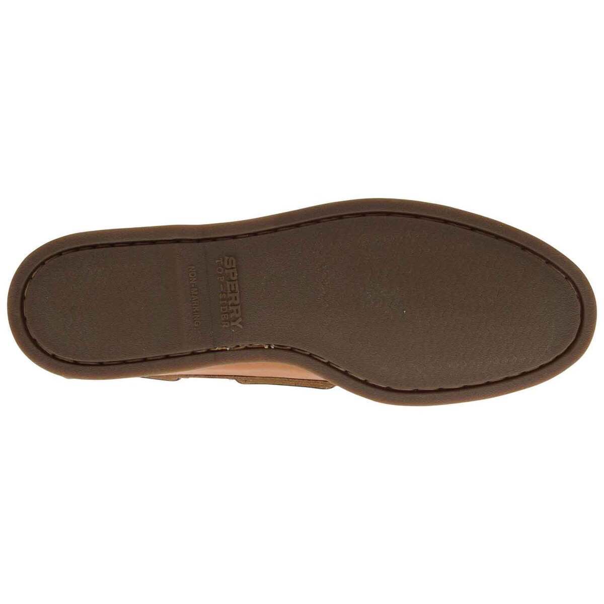 Sperry Men's Authentic Original 2-Eye Boat Shoe Sperry Men's Authentic Original 2-Eye Boat Shoe