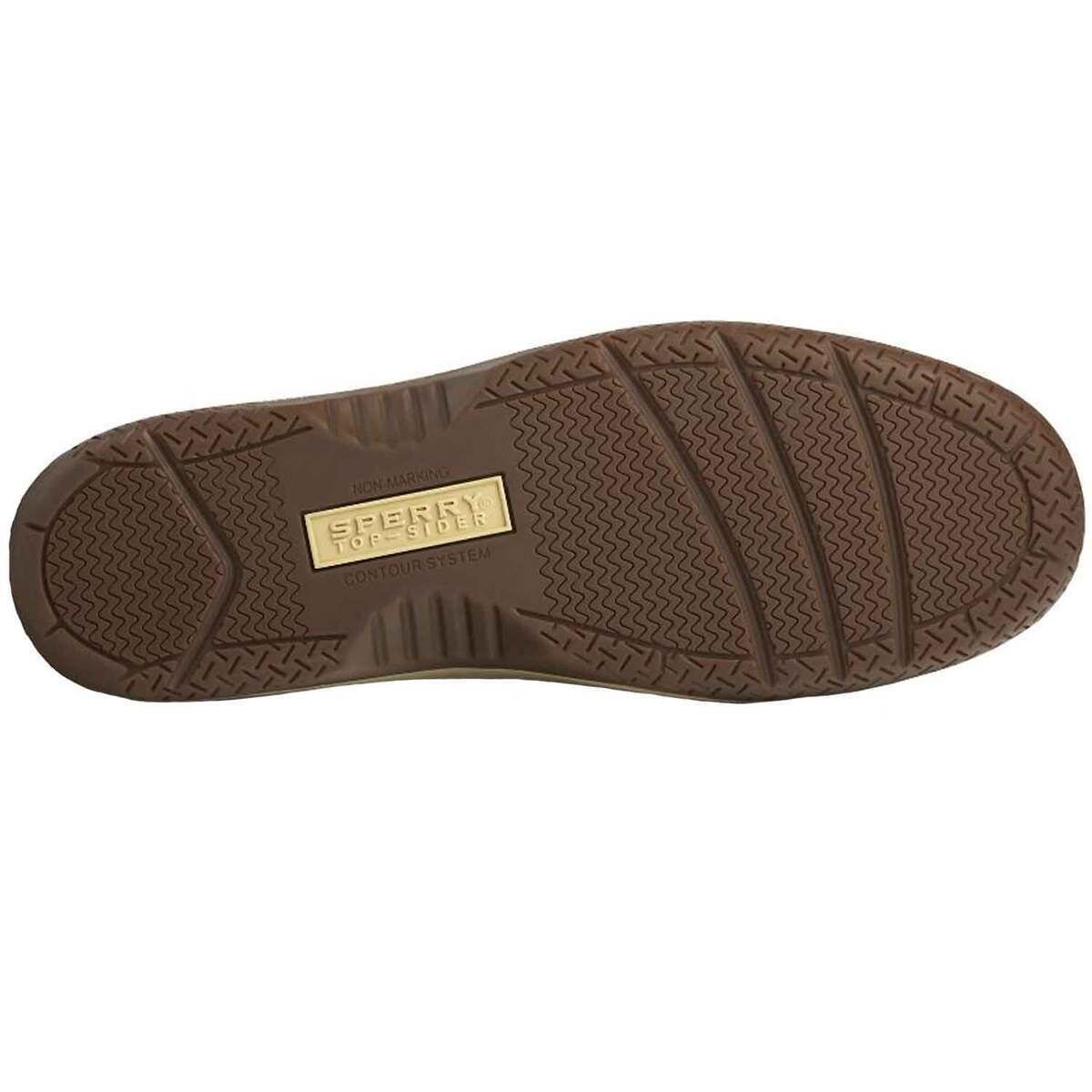 Sperry Men's Billfish 3-Eye Lace Up Shoes Sperry Men's Billfish 3-Eye Lace Up Shoes