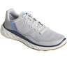 Sperry Men's Headsail Casual Shoes - Grey - Size 10 - Grey 10