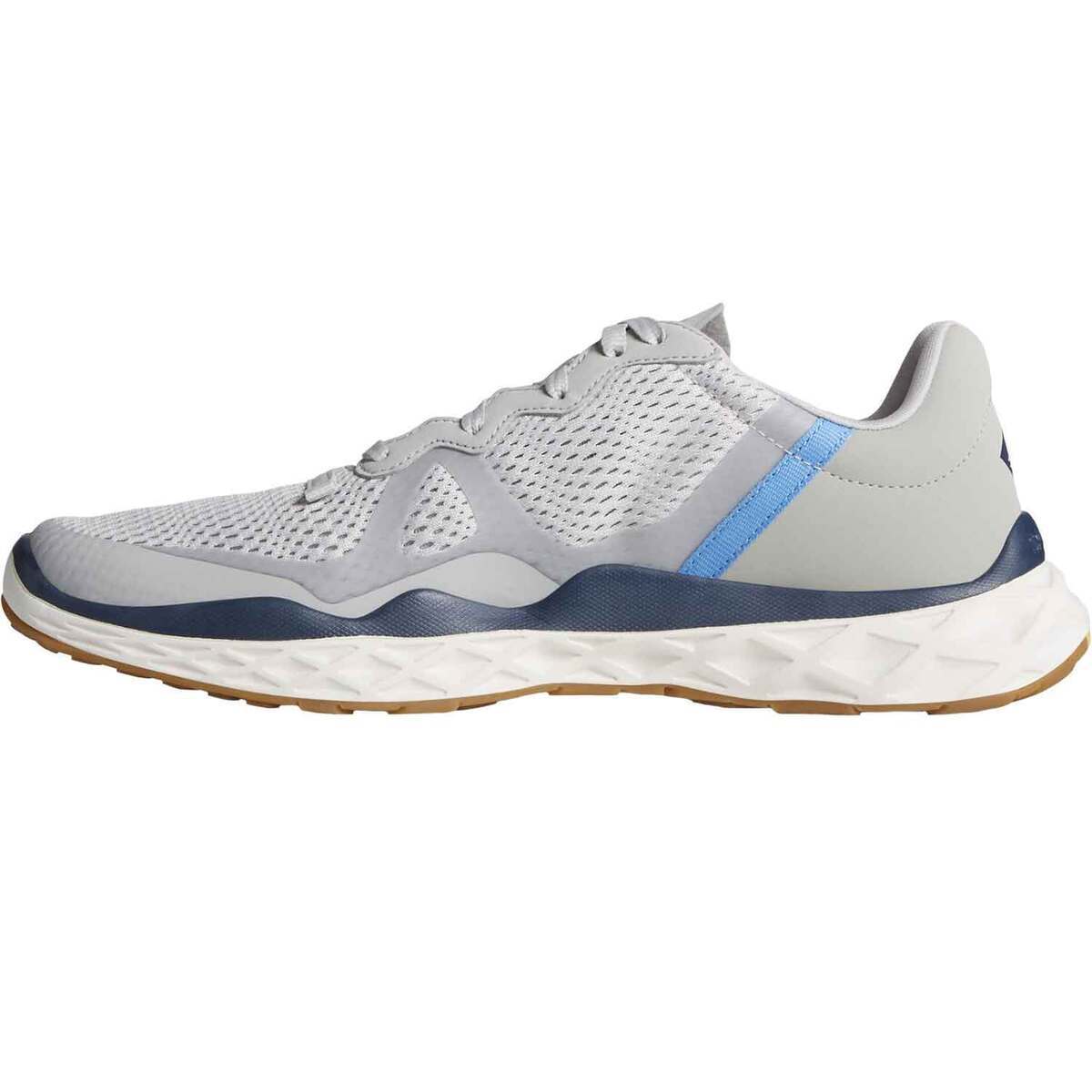 Sperry Men's Headsail Casual Shoes Sperry Men's Headsail Casual Shoes