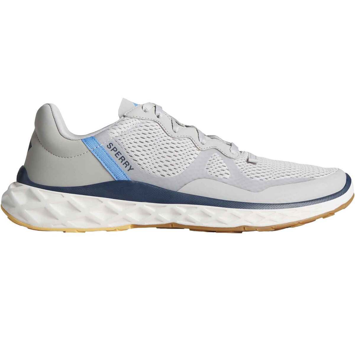 Sperry Men's Headsail Casual Shoes Sperry Men's Headsail Casual Shoes