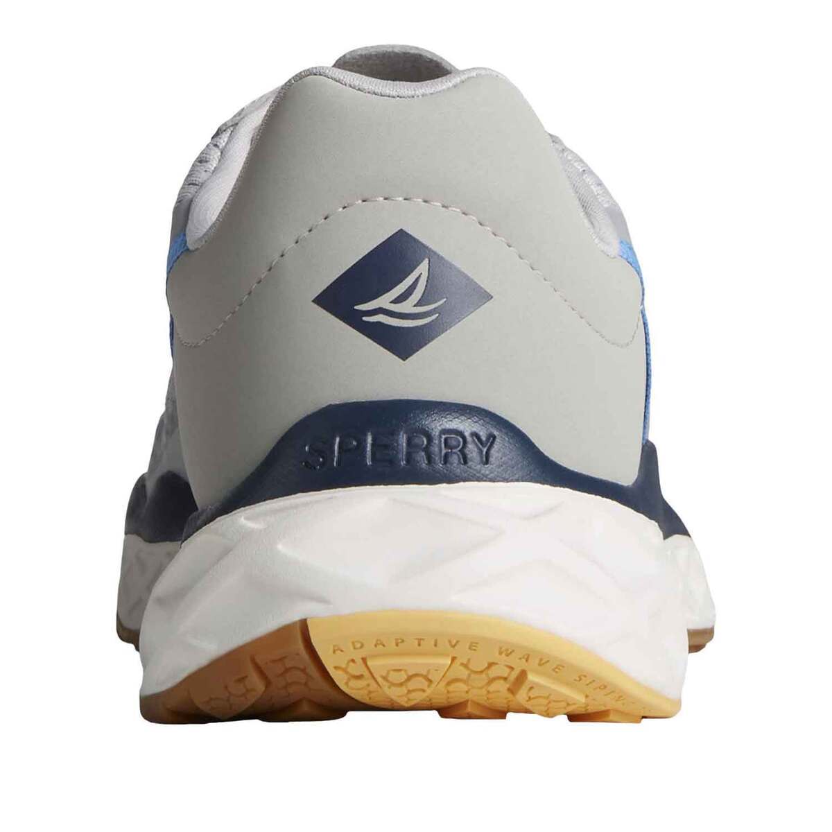 Sperry Men's Headsail Casual Shoes Sperry Men's Headsail Casual Shoes