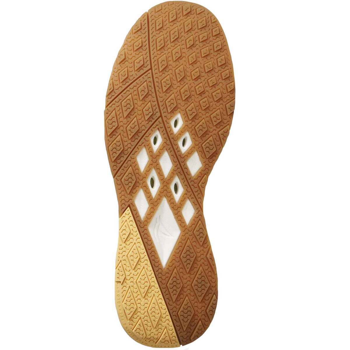 Sperry Men's Headsail Casual Shoes Sperry Men's Headsail Casual Shoes