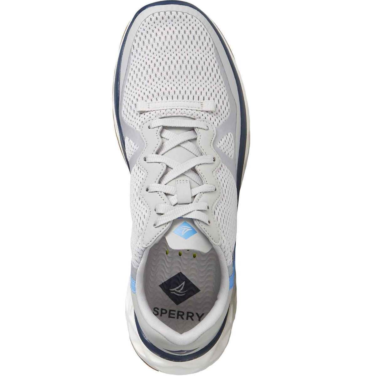 Sperry Men's Headsail Casual Shoes Sperry Men's Headsail Casual Shoes