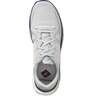Sperry Men's Headsail Casual Shoes - Grey - Size 10.5 - Grey 10.5
