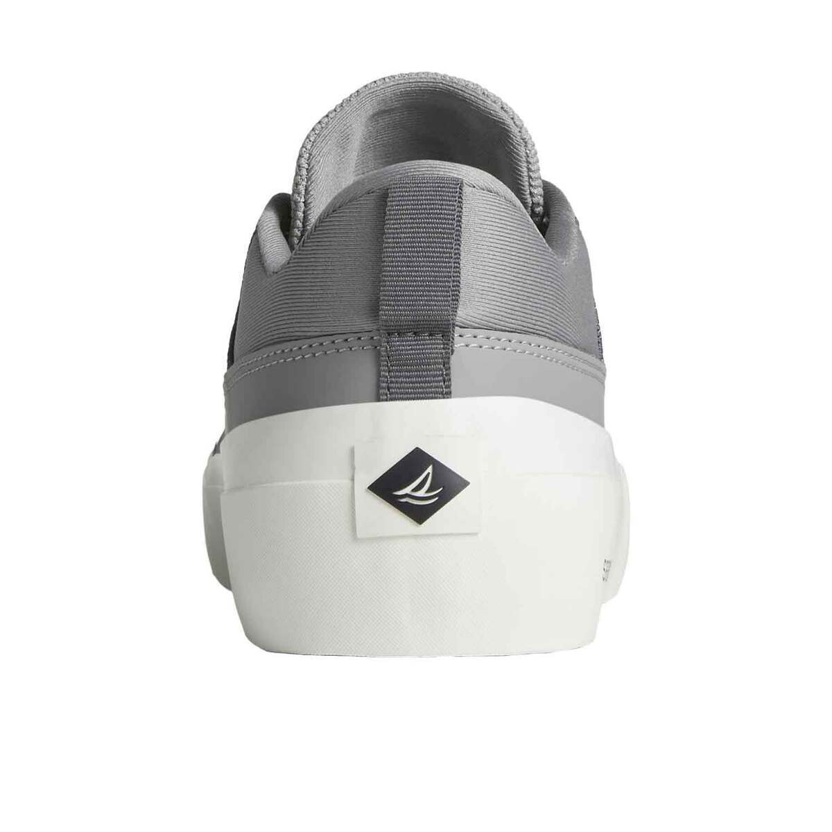 Sperry Men's SeaCycled Fairlead Lace Up Shoes Sperry Men's SeaCycled Fairlead Lace Up Shoes