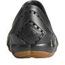 Sperry Men's Strider Water Shoes