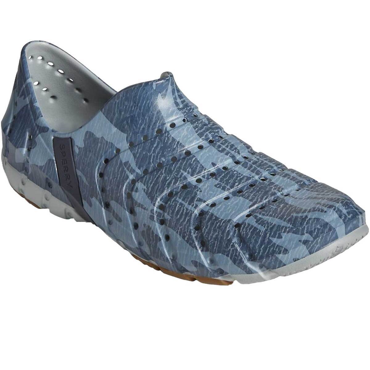 Sperry Men's Strider Water Shoes | Sportsman's Warehouse