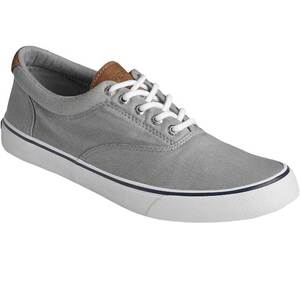 Sperry Men's Striper II CVO Lace Up Shoes