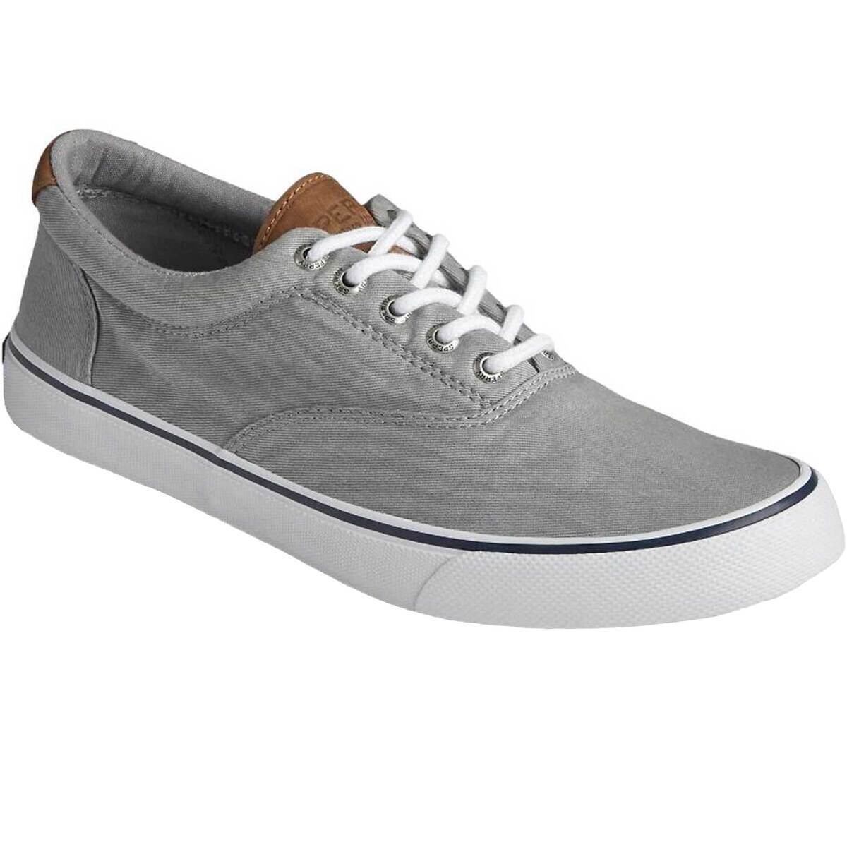 Sperry Men's Striper II CVO Casual Shoes Sperry Men's Striper II CVO Casual Shoes